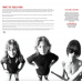 The Sonic Rootz - The Electric Babies Revolution -  Vinyl Album - LP