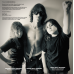 The Sonic Rootz - The Electric Babies Revolution -  Vinyl Album - LP