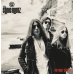The Sonic Rootz - No Family Secrets -  Album Vinile - LP